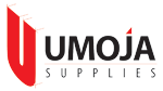 logo_footer