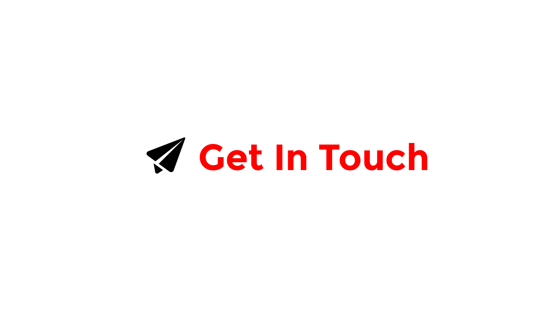 contact4